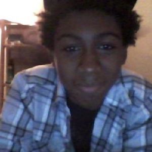 Meet your Posher, Collin